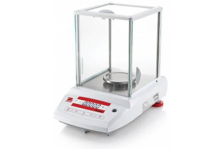 OHAUS PX225D